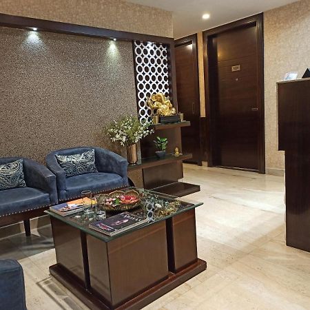 Hotel A P Homes - A Boutique Hotel Guwahati Extérieur photo